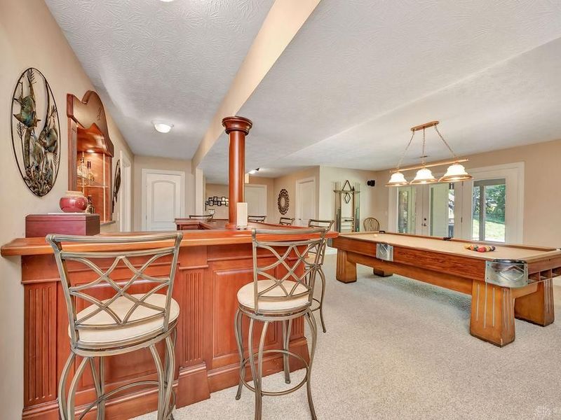 1271 Oakleaf Drive, Beavercreek, OH 45434 Photo 40