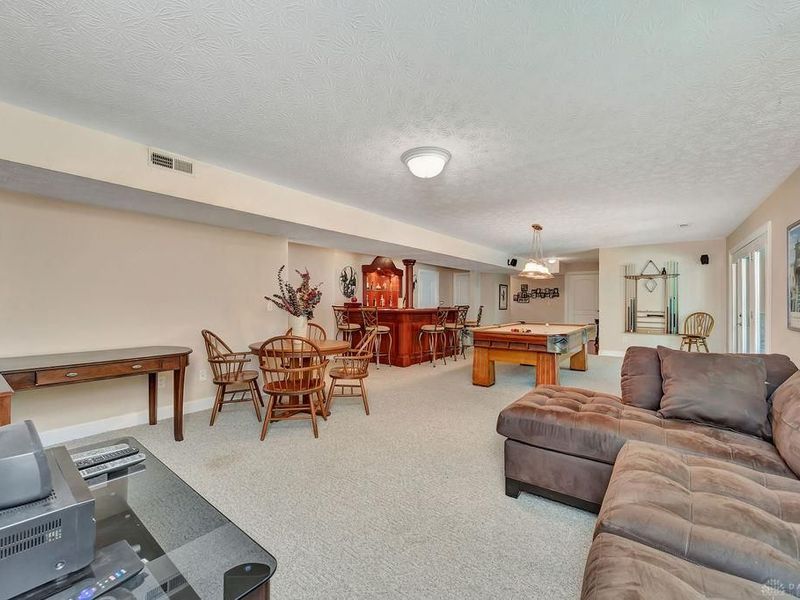 1271 Oakleaf Drive, Beavercreek, OH 45434 Photo 41