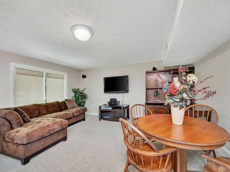1271 Oakleaf Drive, Beavercreek, OH 45434 Photo 42