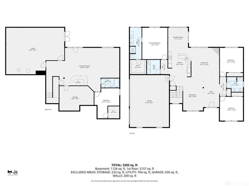 1271 Oakleaf Drive, Beavercreek, OH 45434 Photo 58