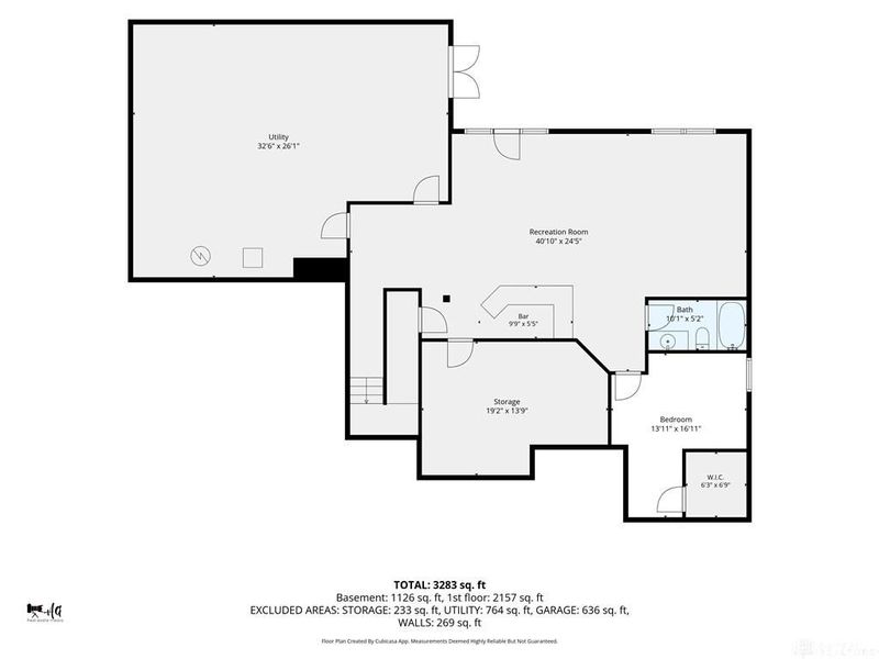 1271 Oakleaf Drive, Beavercreek, OH 45434 Photo 59