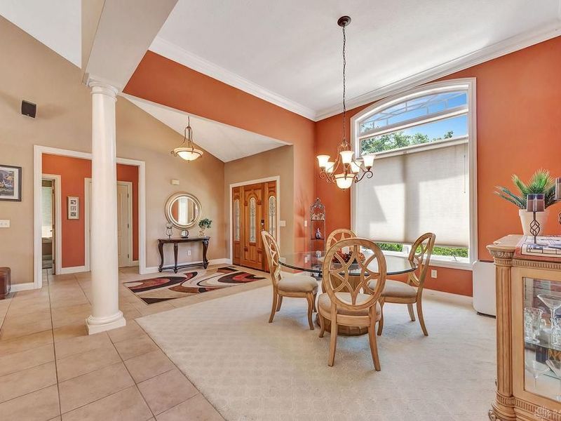 1271 Oakleaf Drive, Beavercreek, OH 45434 Photo 8