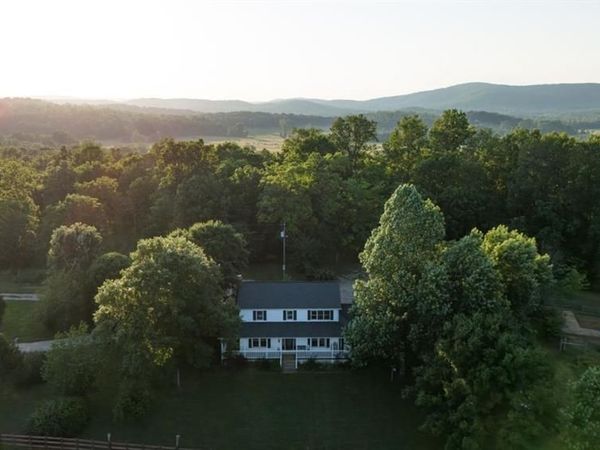 877 Wayne 331, Piedmont, MO 63957