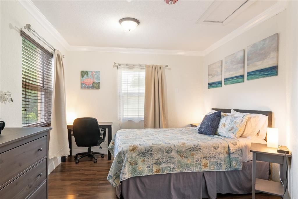 2625 NE 13th Court, Unit 9, Fort Lauderdale, FL 33304 Photo