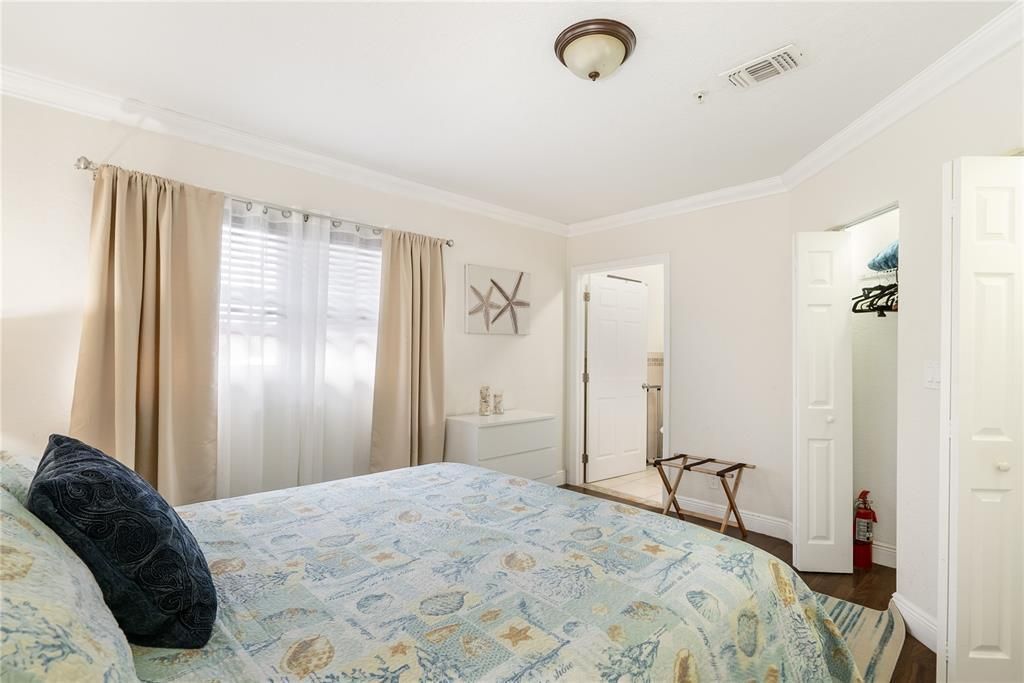 2625 NE 13th Court, Unit 9, Fort Lauderdale, FL 33304 Photo