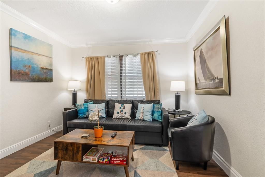 2625 NE 13th Court, Unit 9, Fort Lauderdale, FL 33304 Photo