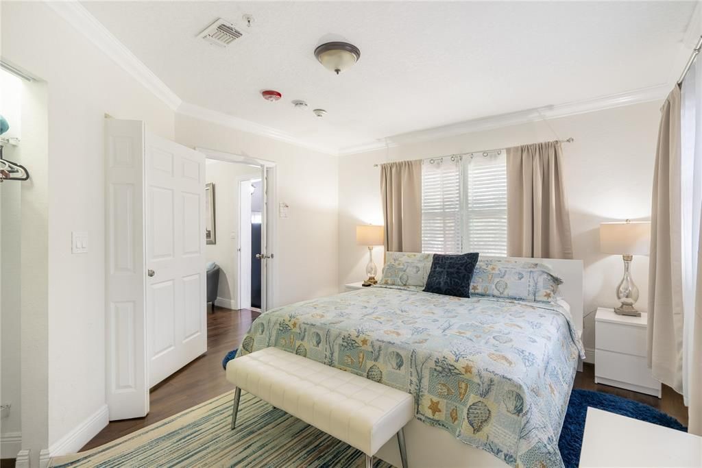 2625 NE 13th Court, Unit 9, Fort Lauderdale, FL 33304 Photo