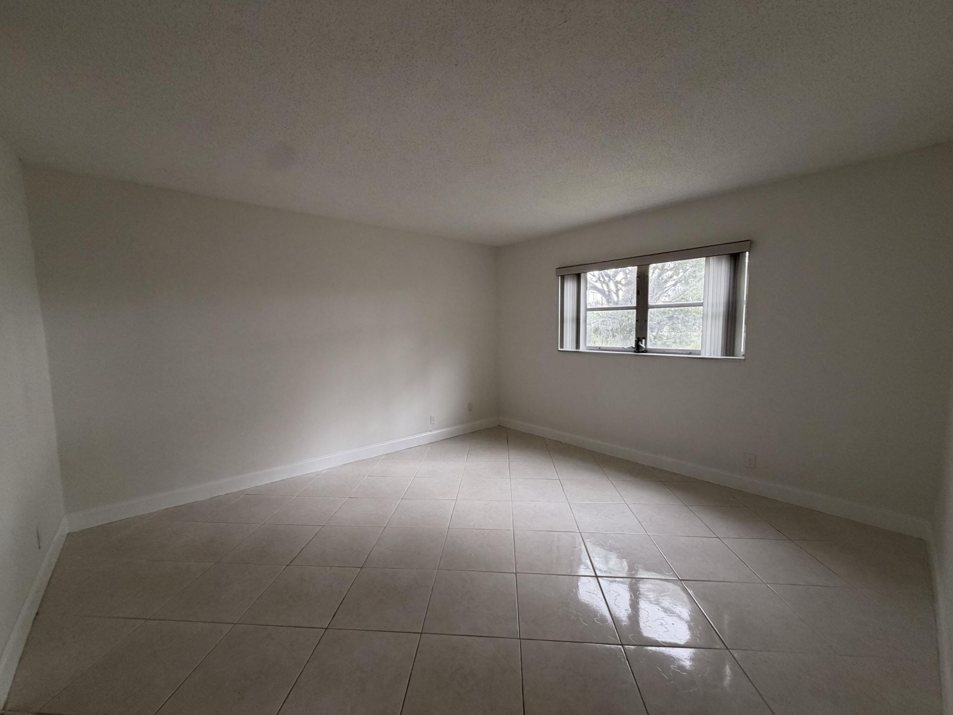 8141 SW 24th Court, Unit 106, Davie, FL 33324 Photo