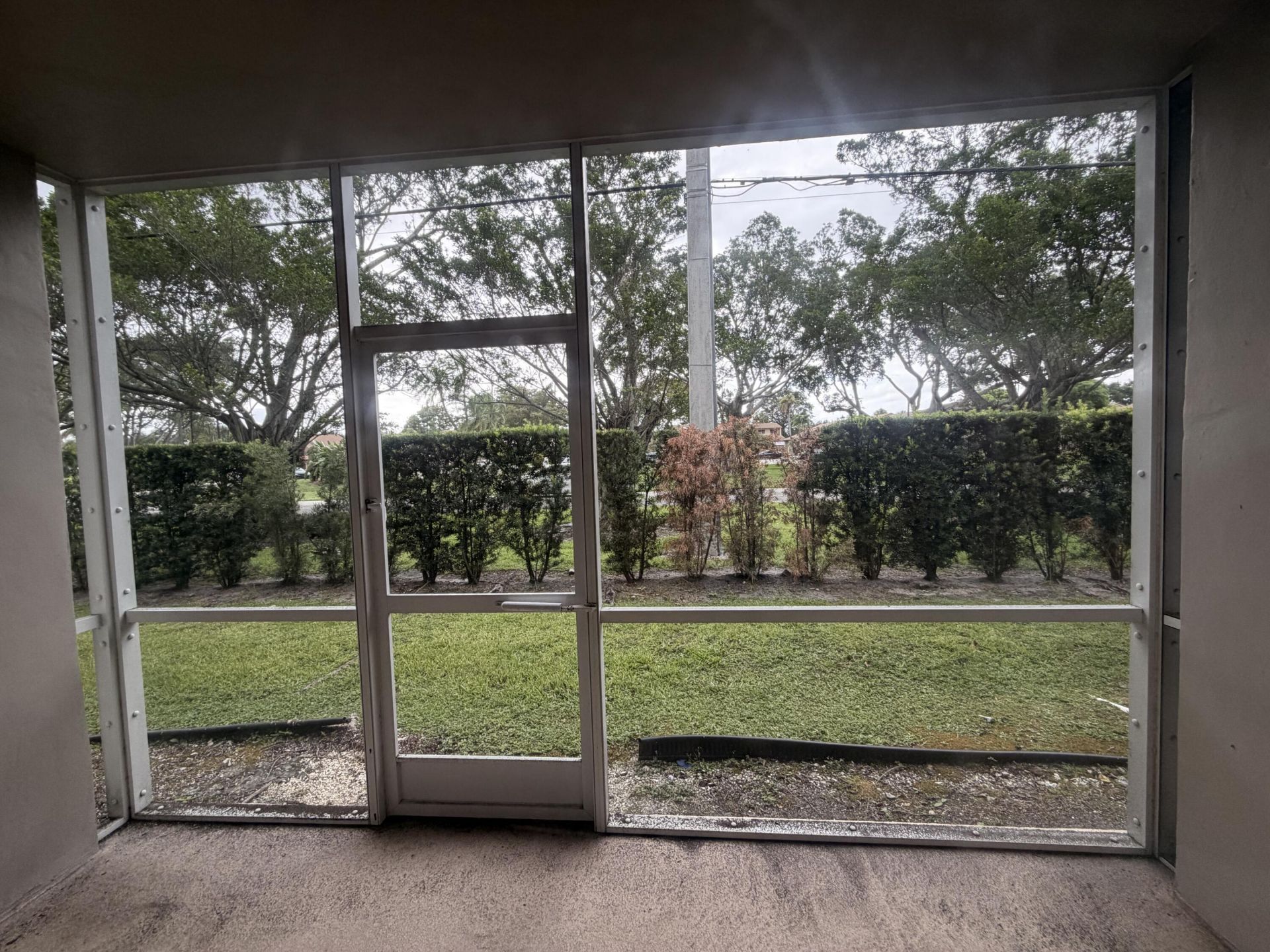 8141 SW 24th Court, Unit 106, Davie, FL 33324 Photo