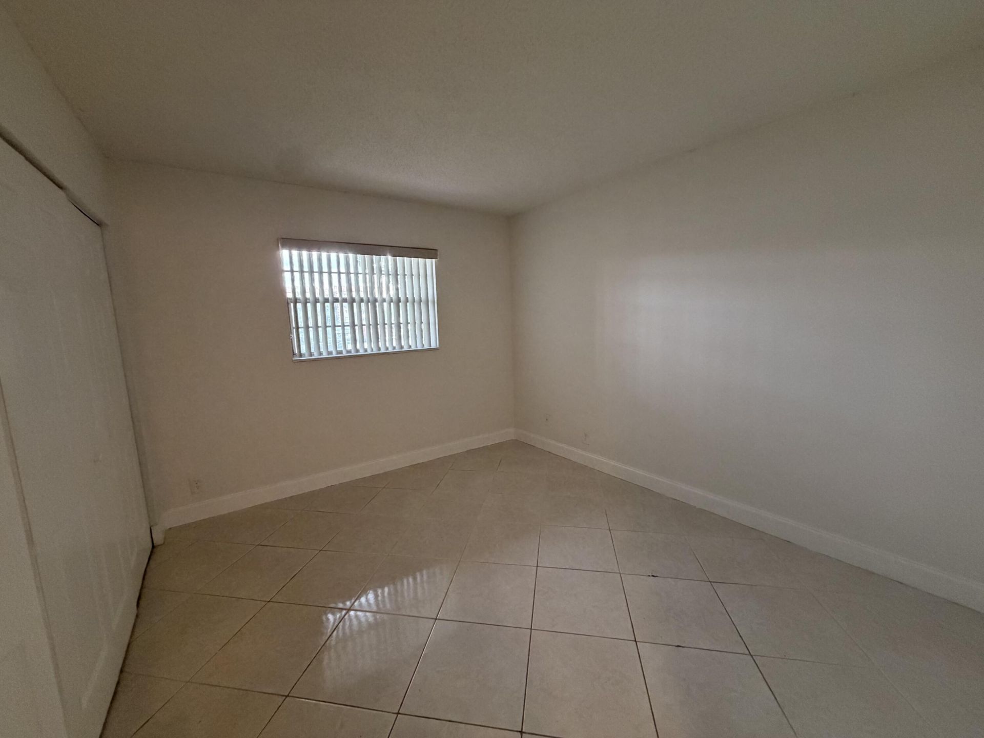 8141 SW 24th Court, Unit 106, Davie, FL 33324 Photo