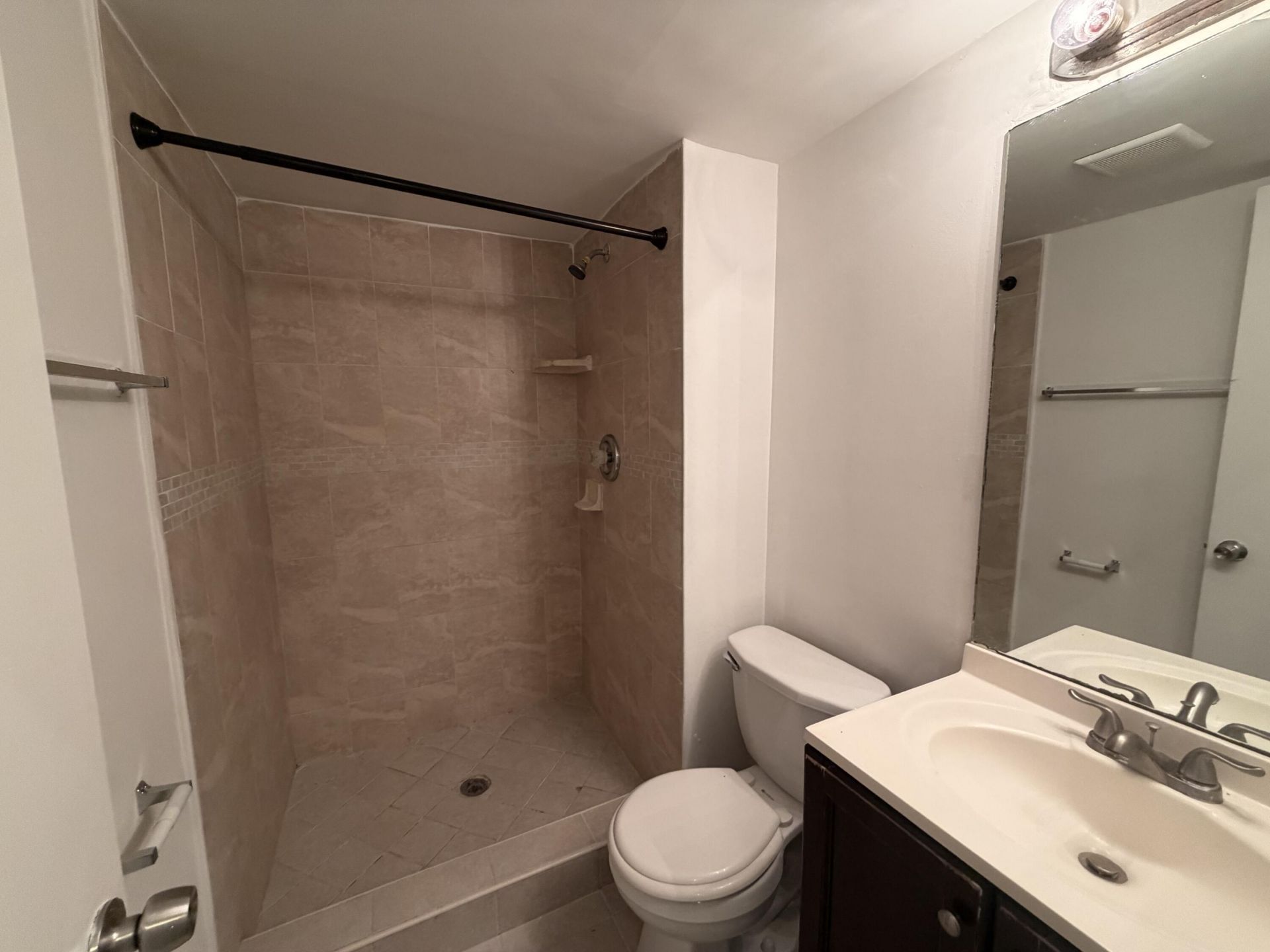 8141 SW 24th Court, Unit 106, Davie, FL 33324 Photo