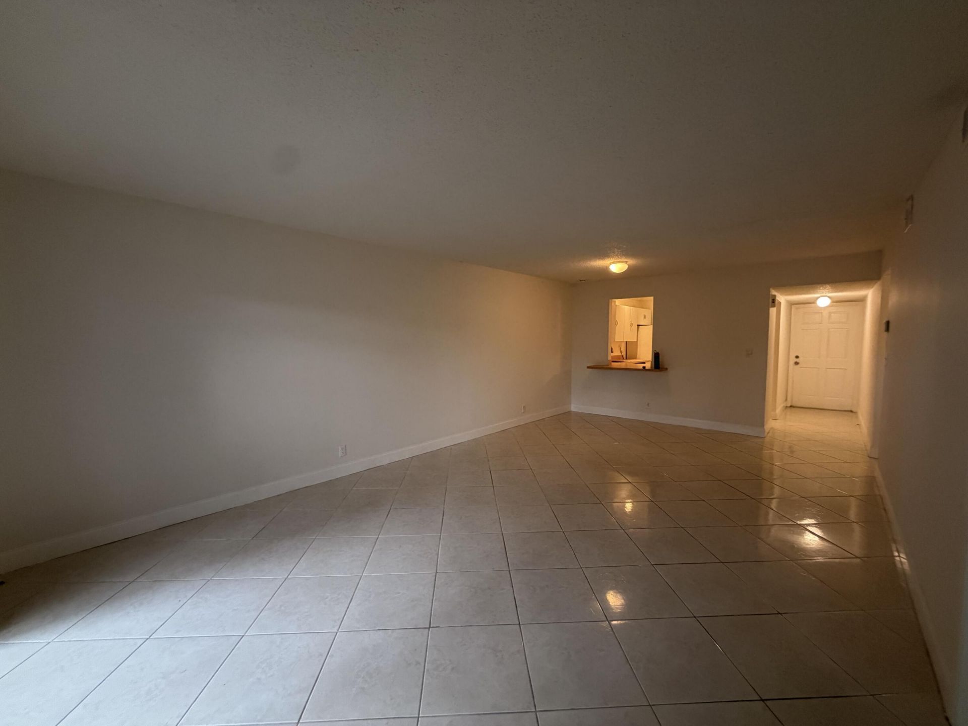 8141 SW 24th Court, Unit 106, Davie, FL 33324 Photo