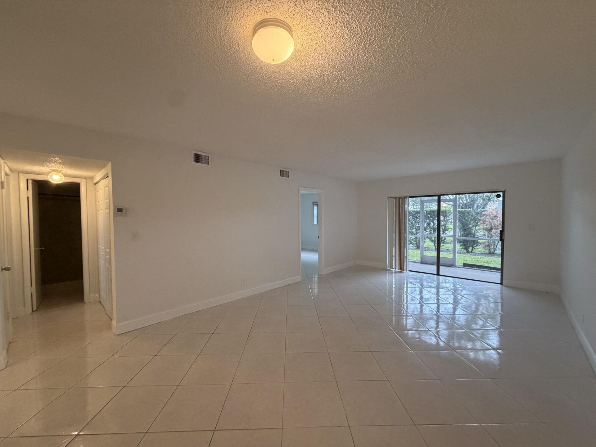 8141 SW 24th Court, Unit 106, Davie, FL 33324 Photo