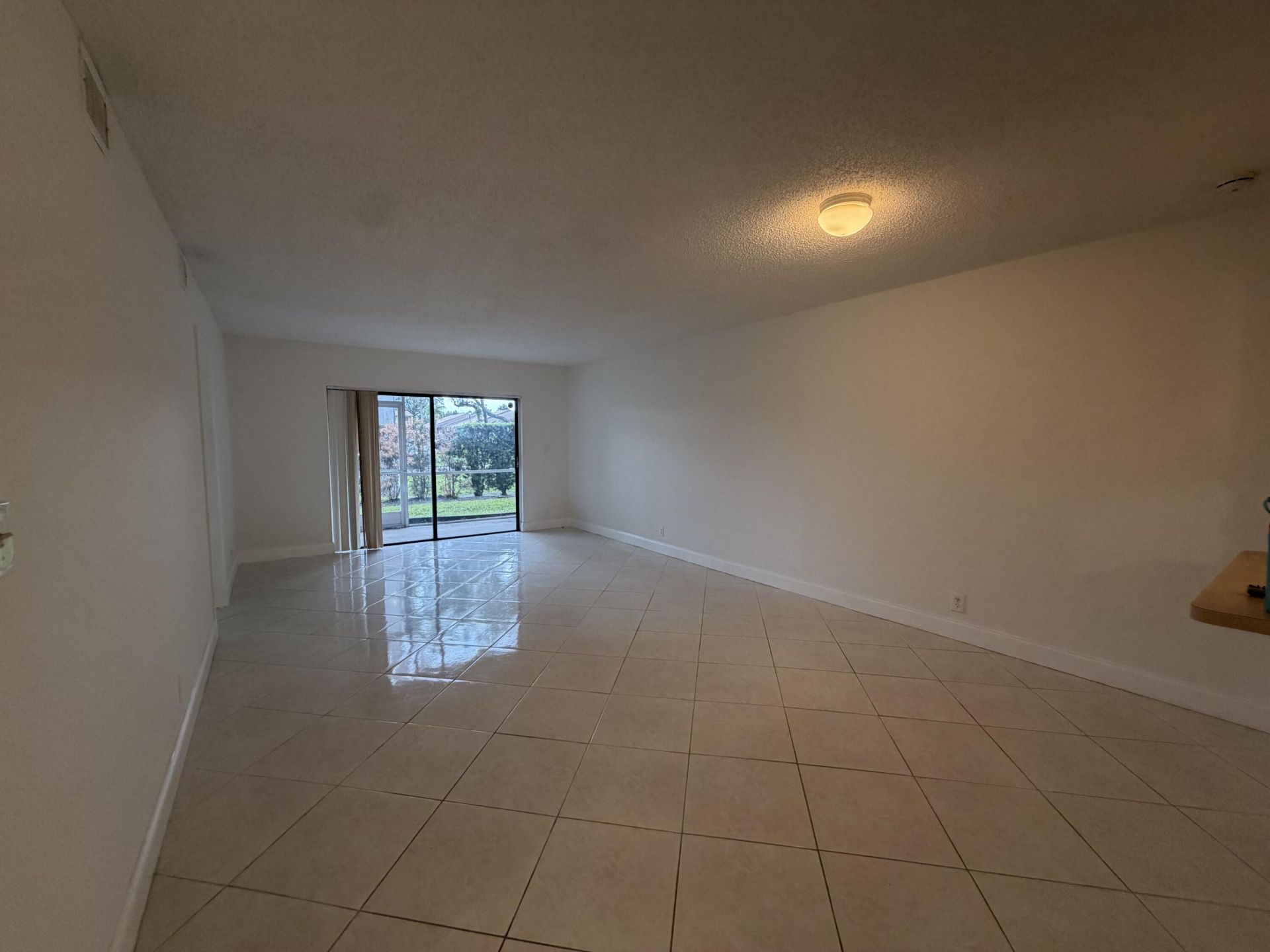 8141 SW 24th Court, Unit 106, Davie, FL 33324 Photo