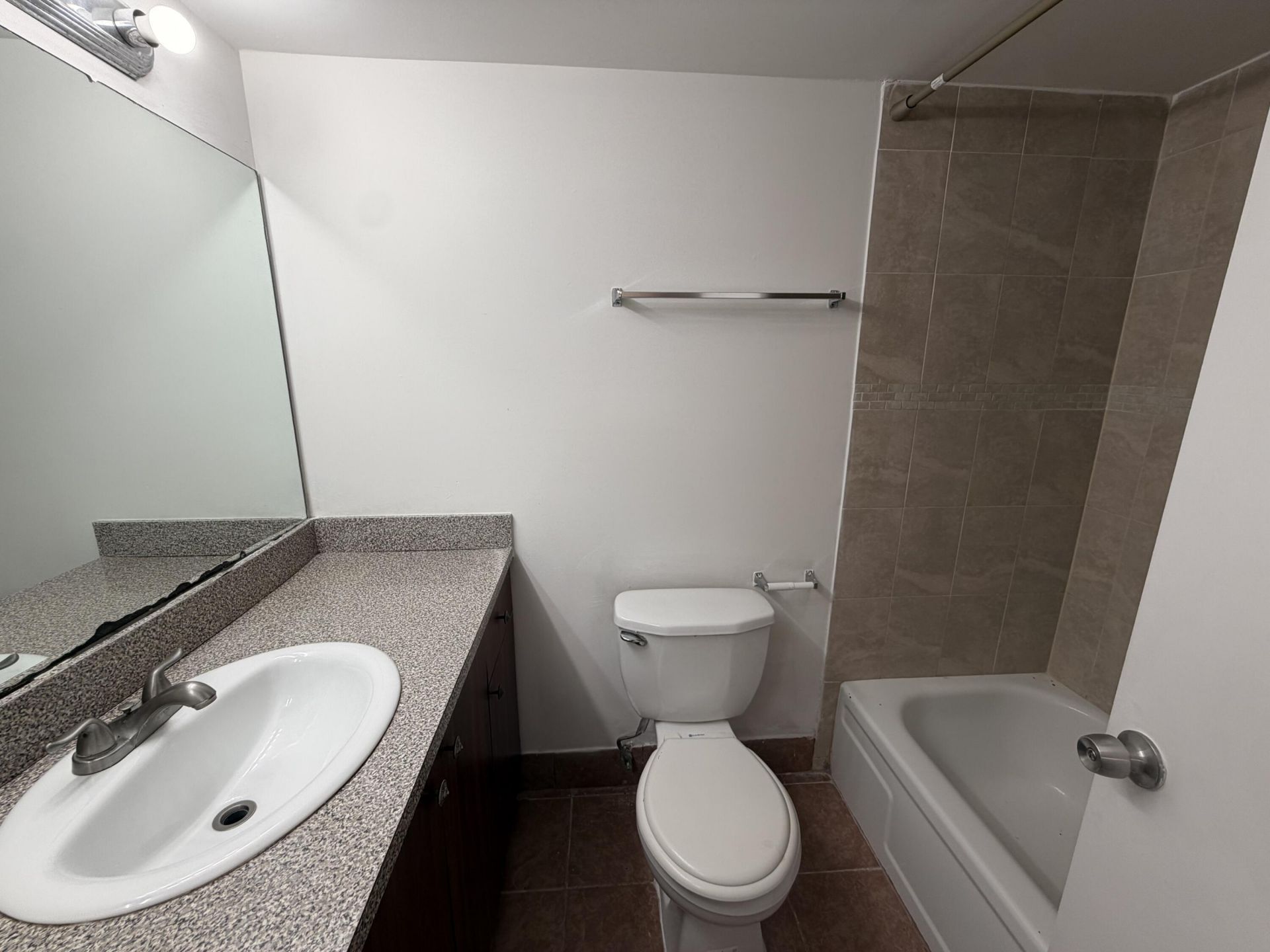 8141 SW 24th Court, Unit 106, Davie, FL 33324 Photo