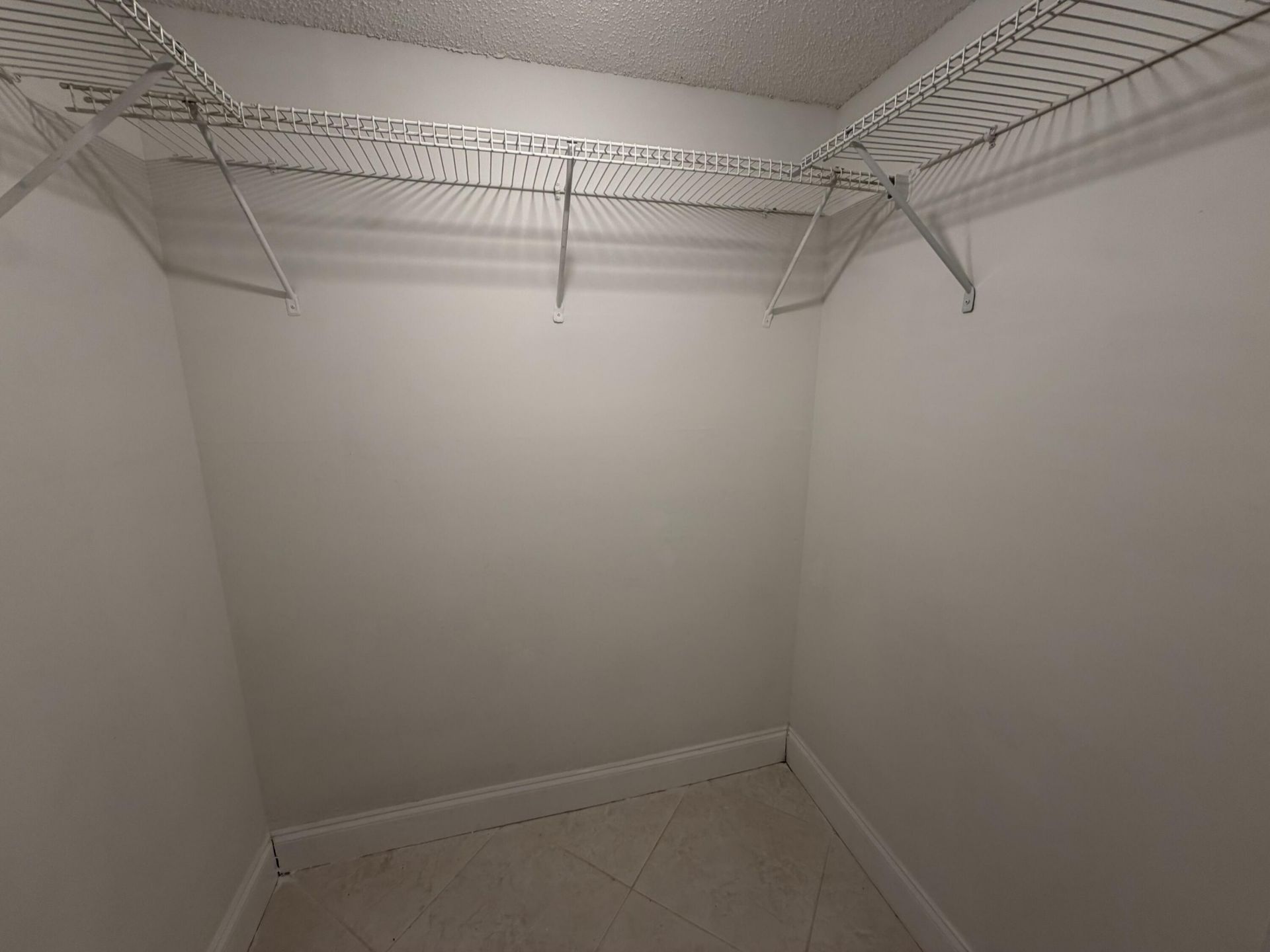 8141 SW 24th Court, Unit 106, Davie, FL 33324 Photo