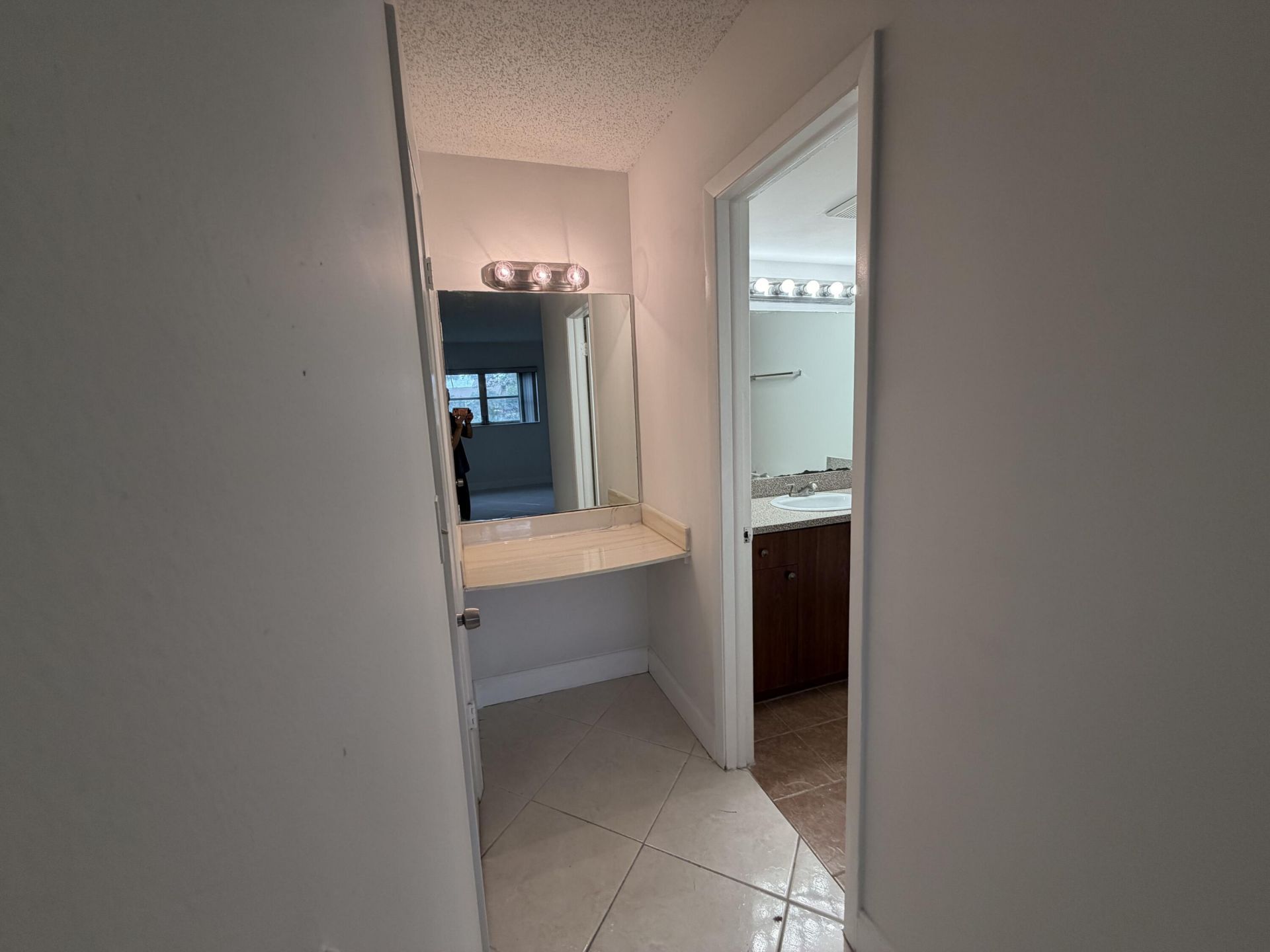 8141 SW 24th Court, Unit 106, Davie, FL 33324 Photo