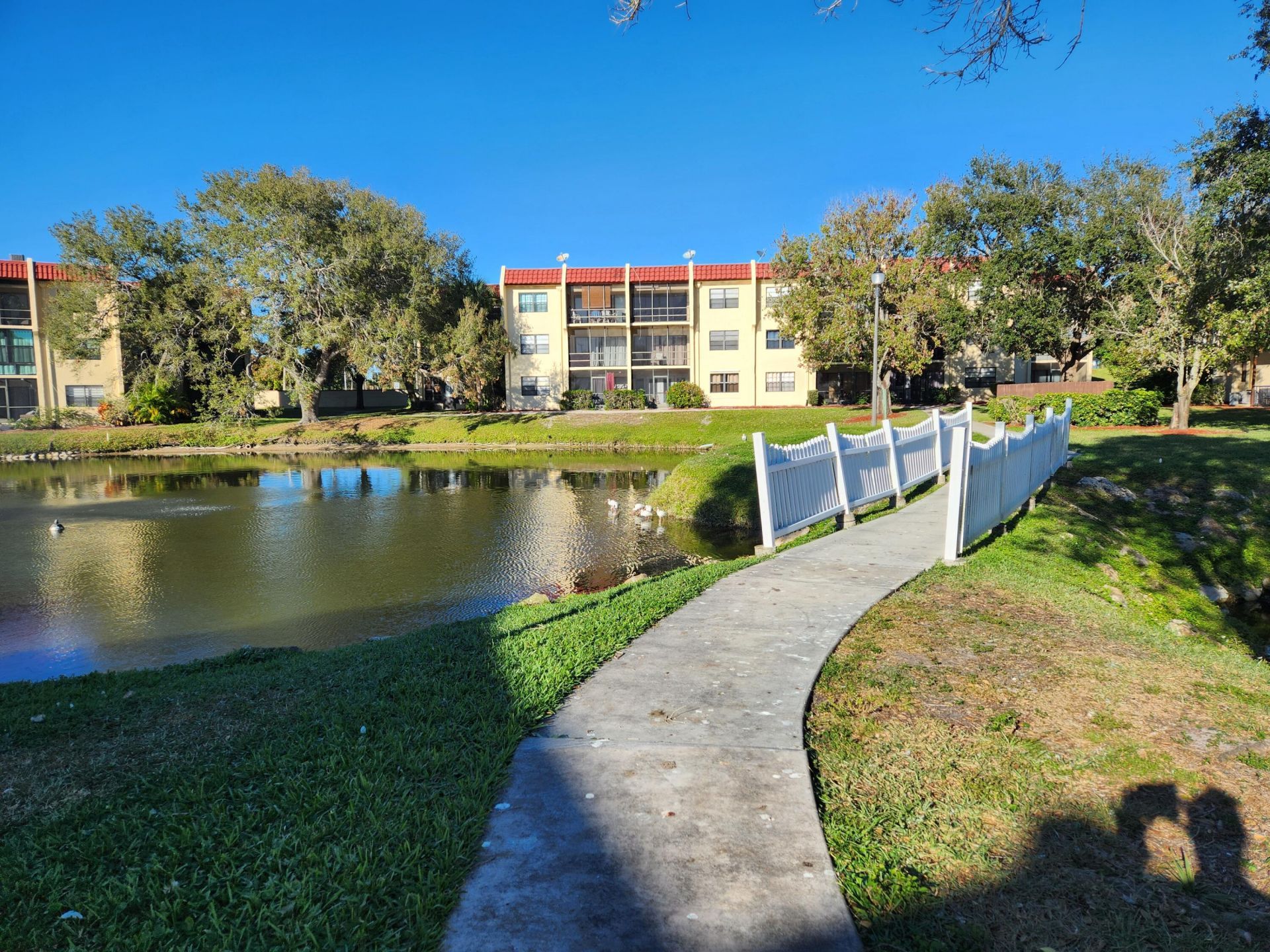 2050 Oleander Boulevard, Unit 8-109, Fort Pierce, FL 34950 Photo