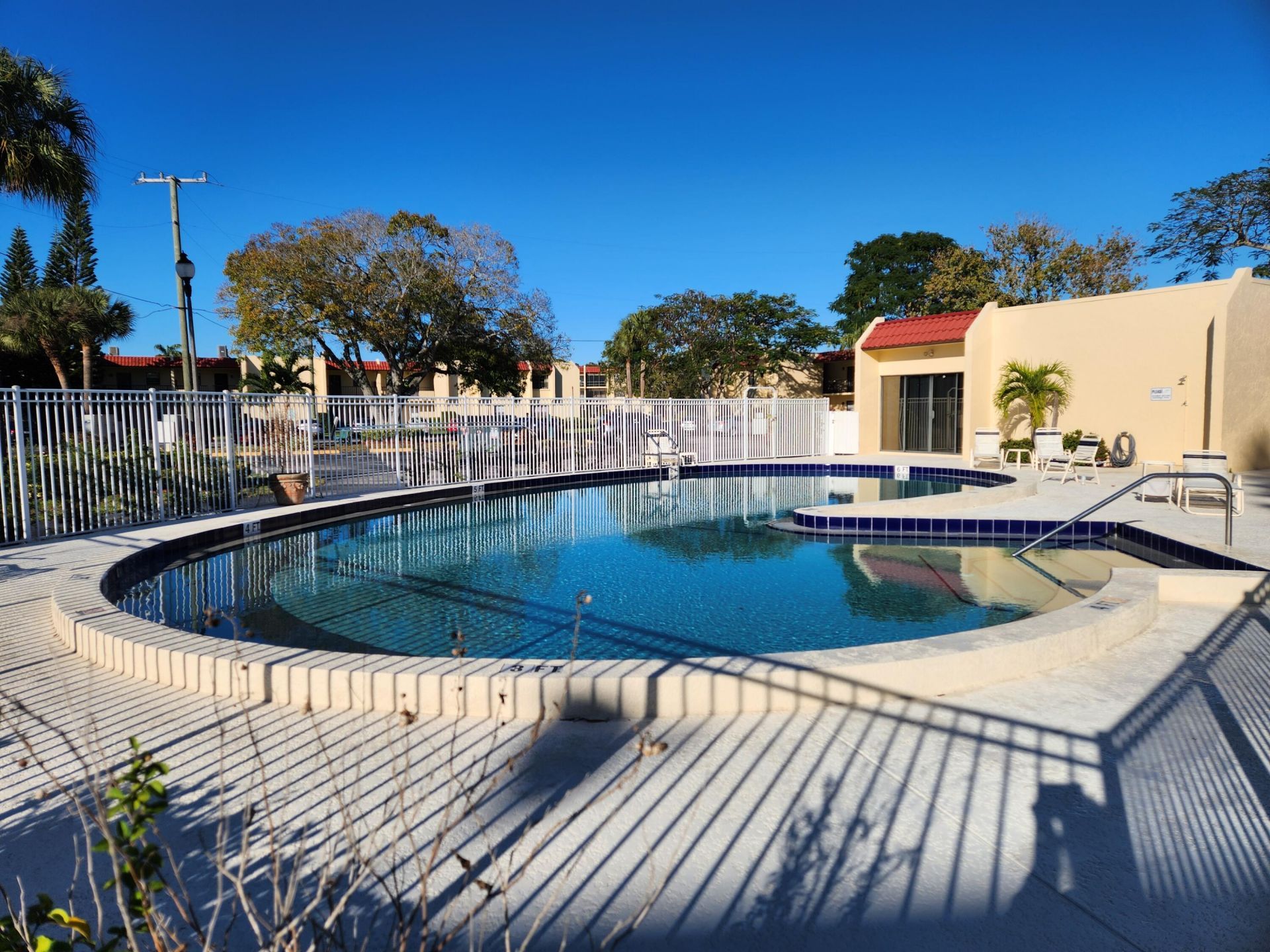 2050 Oleander Boulevard, Unit 8-109, Fort Pierce, FL 34950 Photo