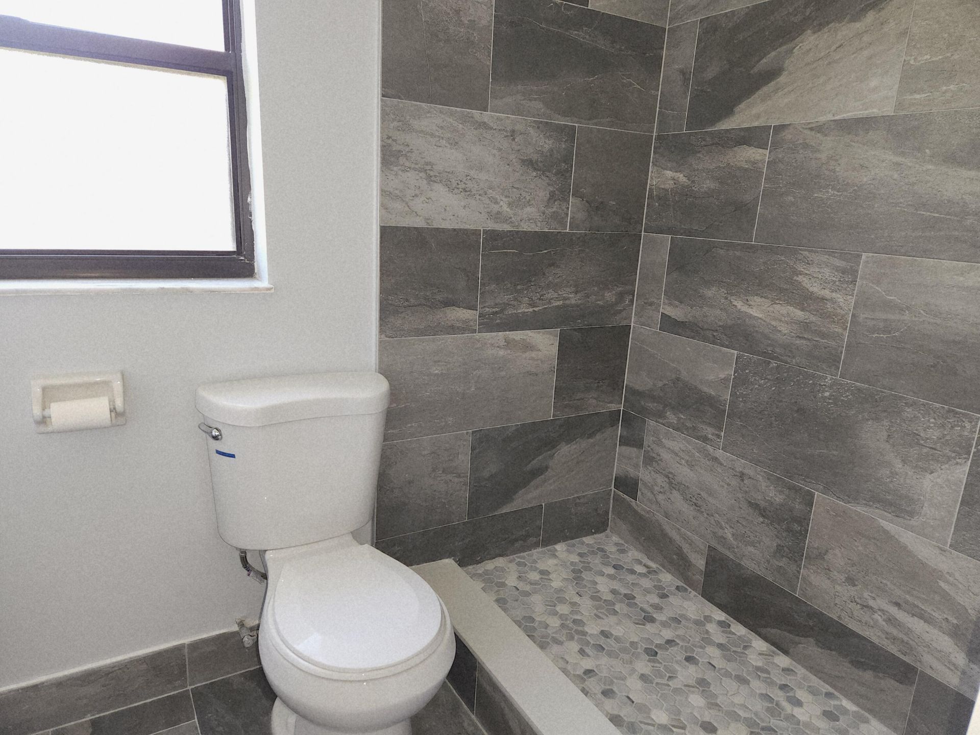 2050 Oleander Boulevard, Unit 8-109, Fort Pierce, FL 34950 Photo