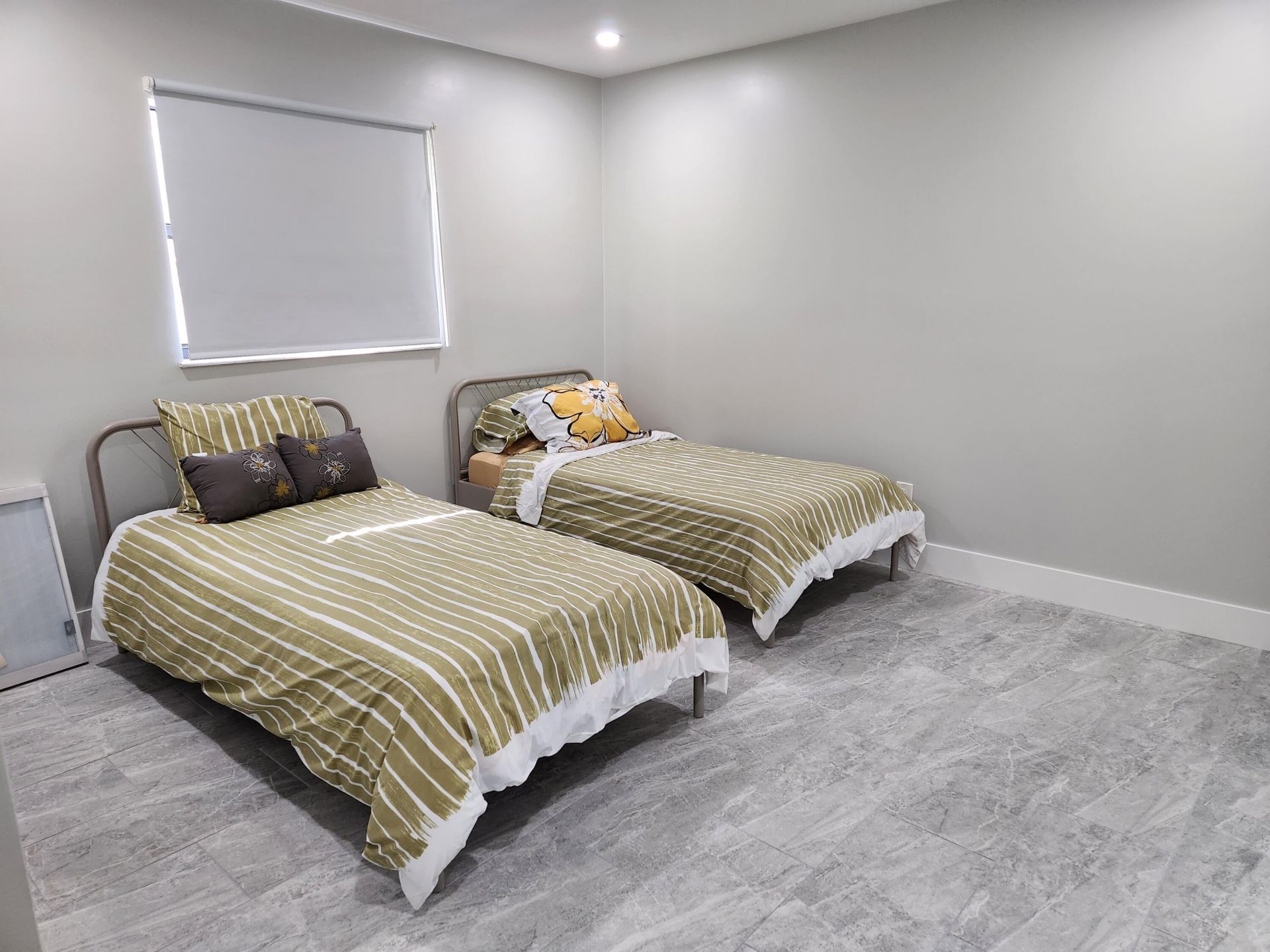 2050 Oleander Boulevard, Unit 8-109, Fort Pierce, FL 34950 Photo