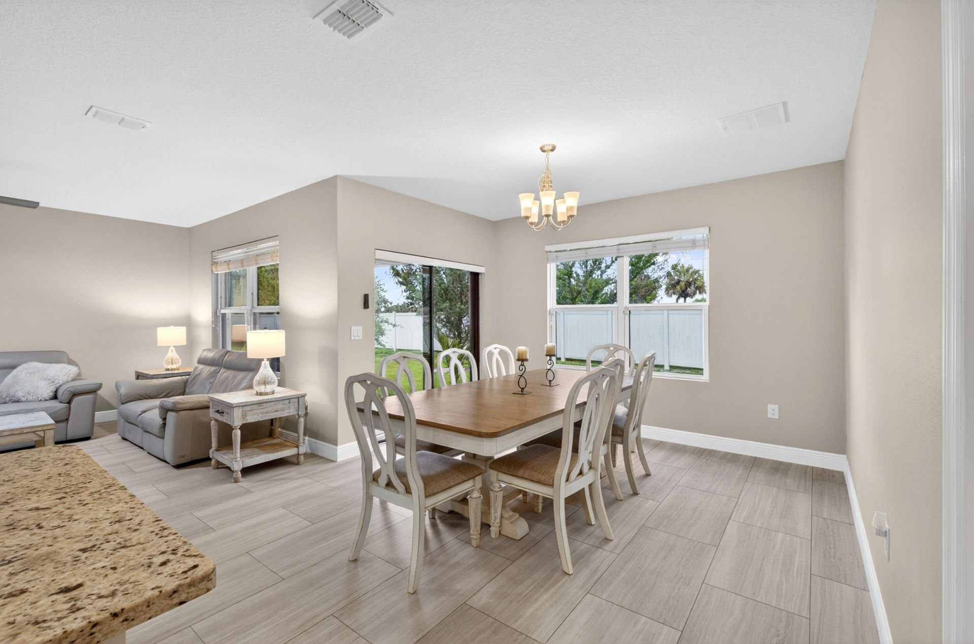 6109 NW Regent Street, Port Saint Lucie, FL 34983 Photo