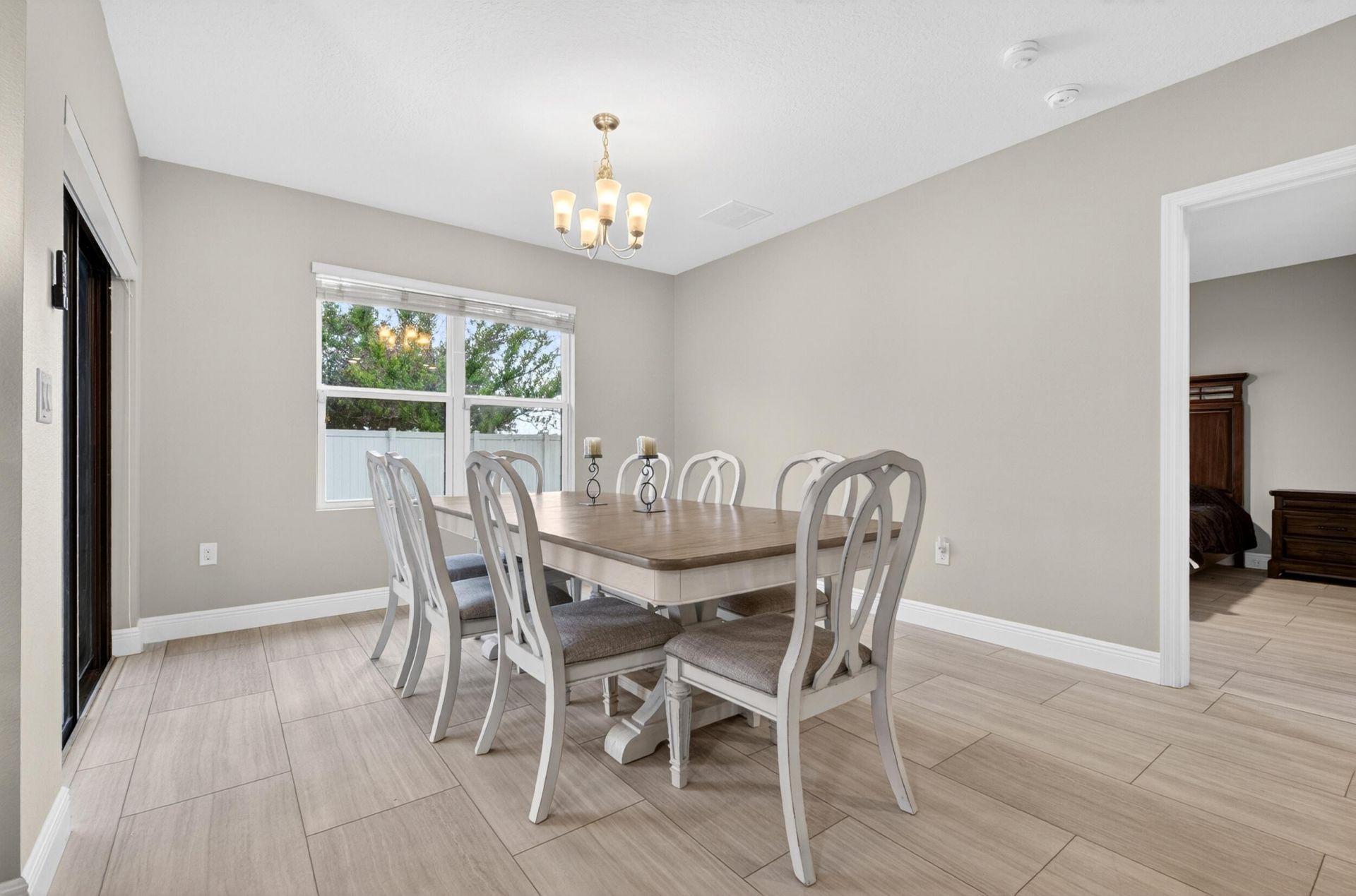 6109 NW Regent Street, Port Saint Lucie, FL 34983 Photo