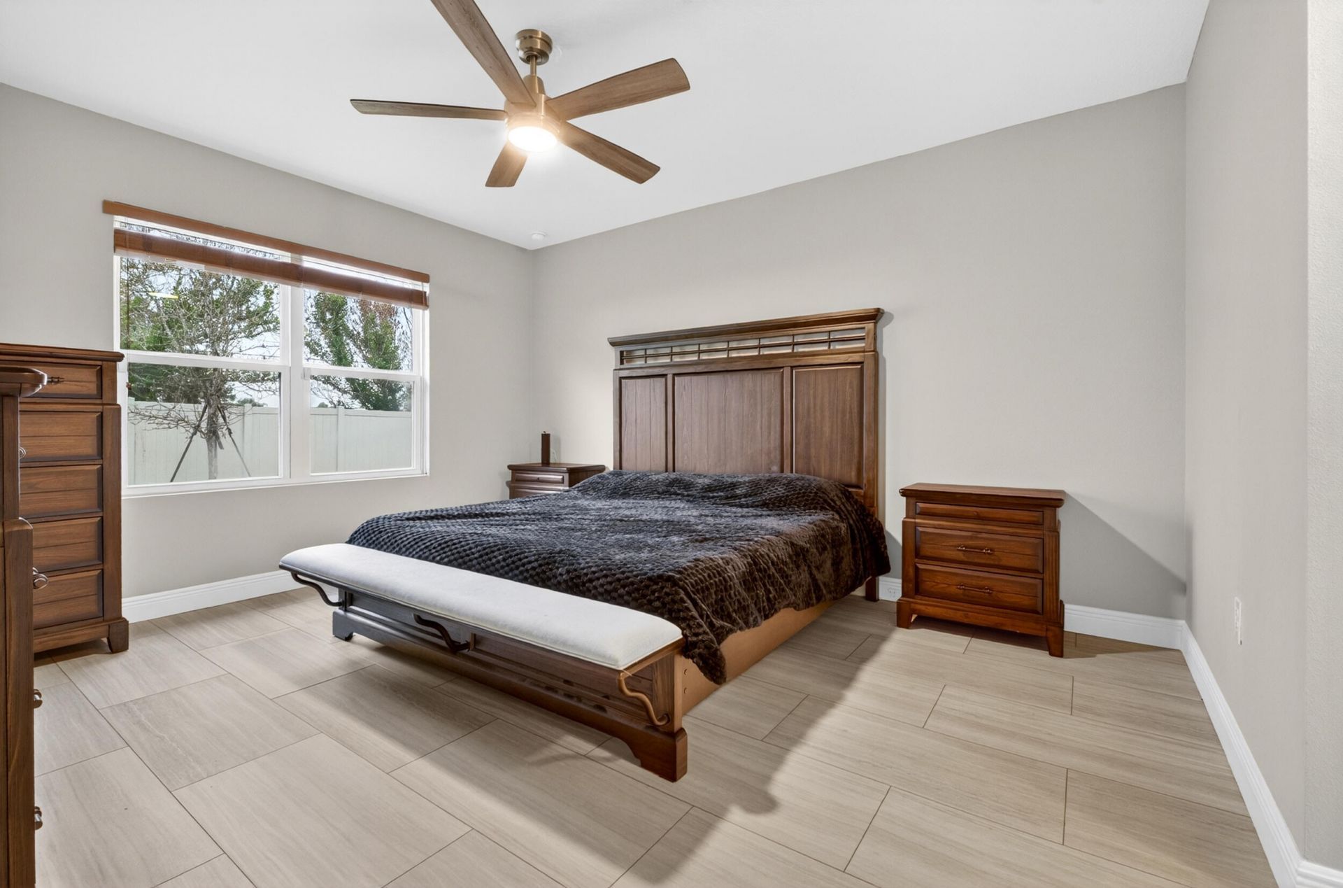 6109 NW Regent Street, Port Saint Lucie, FL 34983 Photo