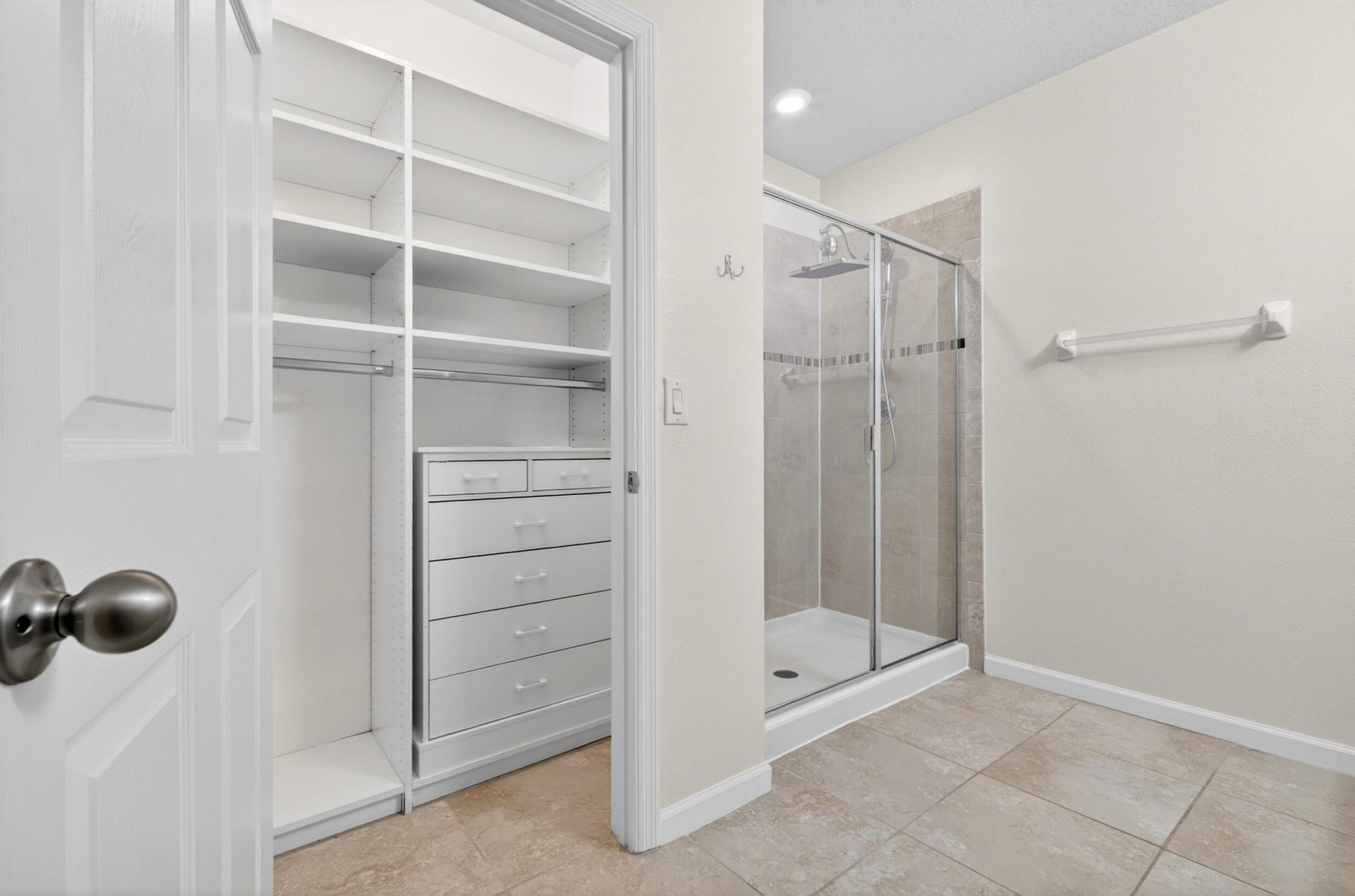 6109 NW Regent Street, Port Saint Lucie, FL 34983 Photo