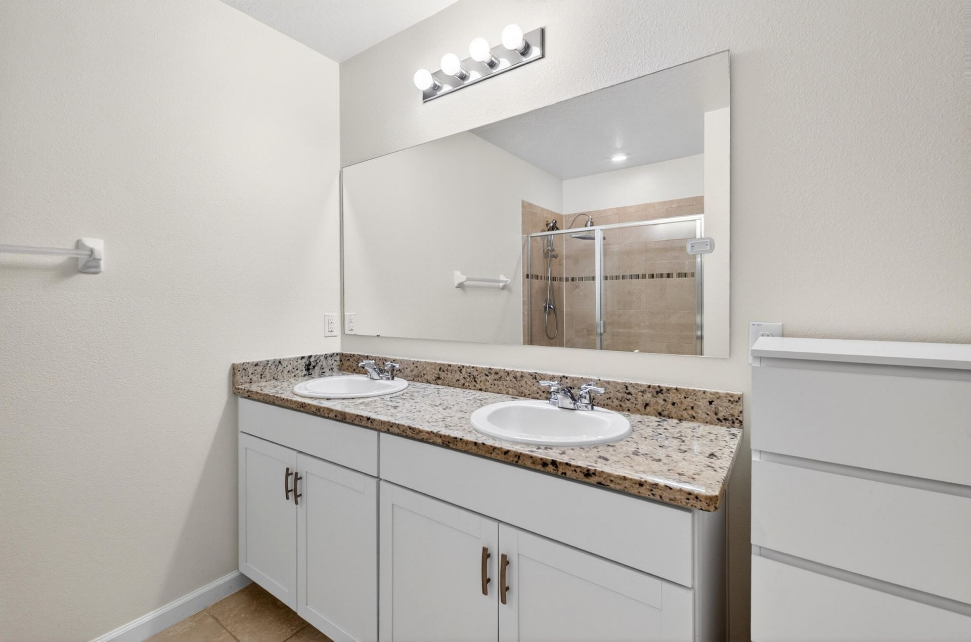 6109 NW Regent Street, Port Saint Lucie, FL 34983 Photo