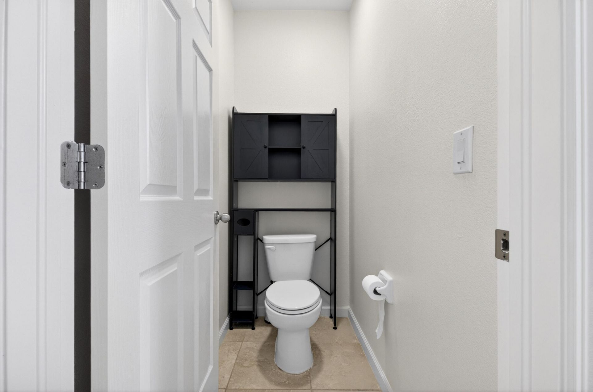 6109 NW Regent Street, Port Saint Lucie, FL 34983 Photo