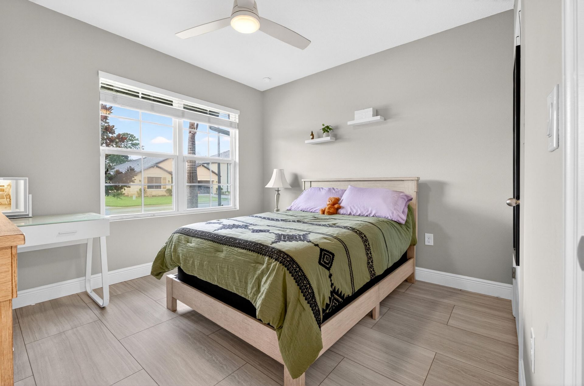 6109 NW Regent Street, Port Saint Lucie, FL 34983 Photo