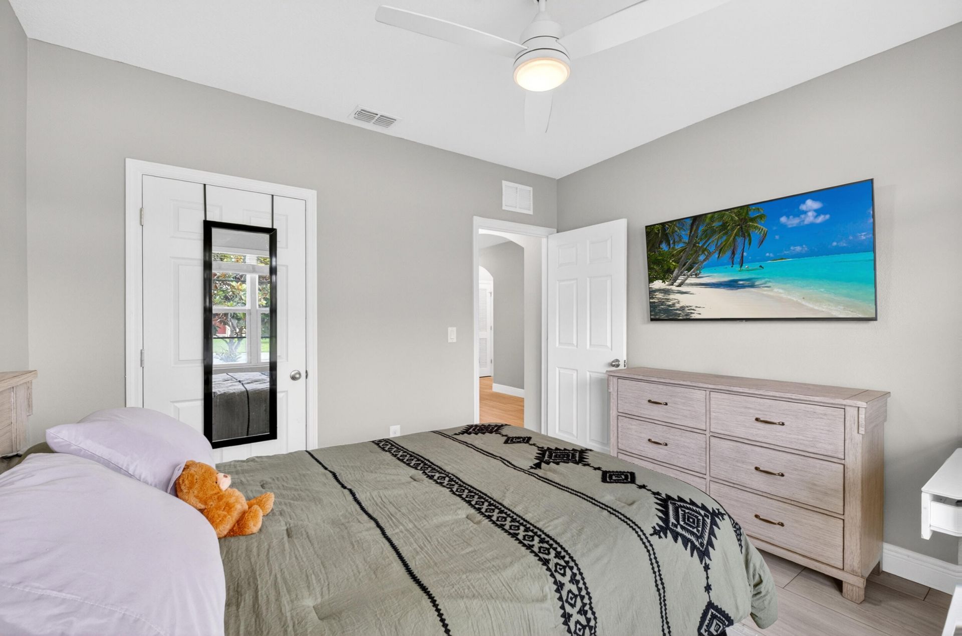 6109 NW Regent Street, Port Saint Lucie, FL 34983 Photo