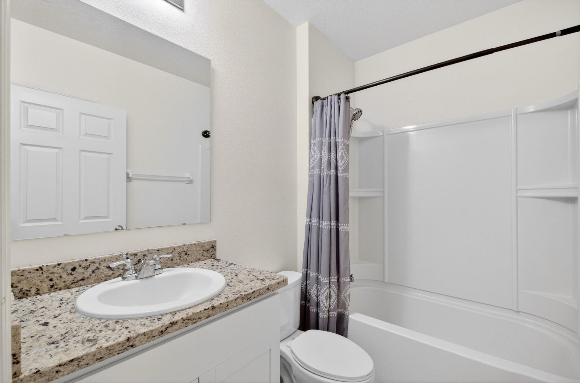 6109 NW Regent Street, Port Saint Lucie, FL 34983 Photo