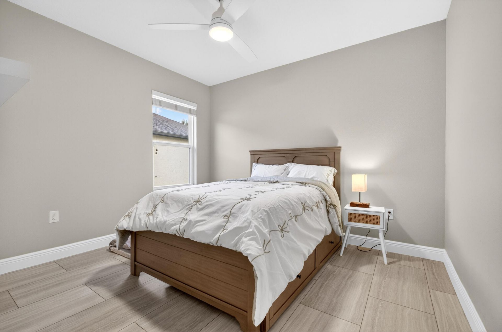 6109 NW Regent Street, Port Saint Lucie, FL 34983 Photo