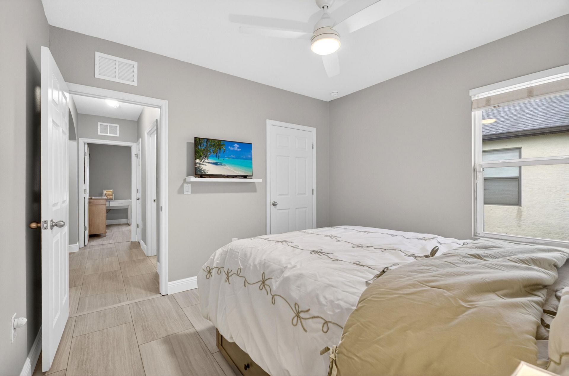 6109 NW Regent Street, Port Saint Lucie, FL 34983 Photo