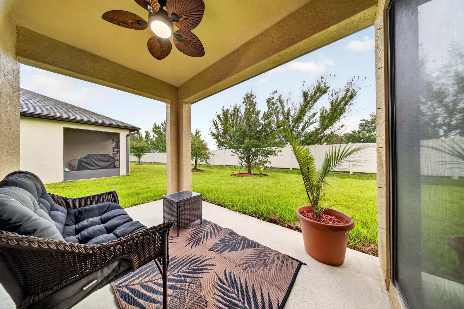 6109 NW Regent Street, Port Saint Lucie, FL 34983 Photo