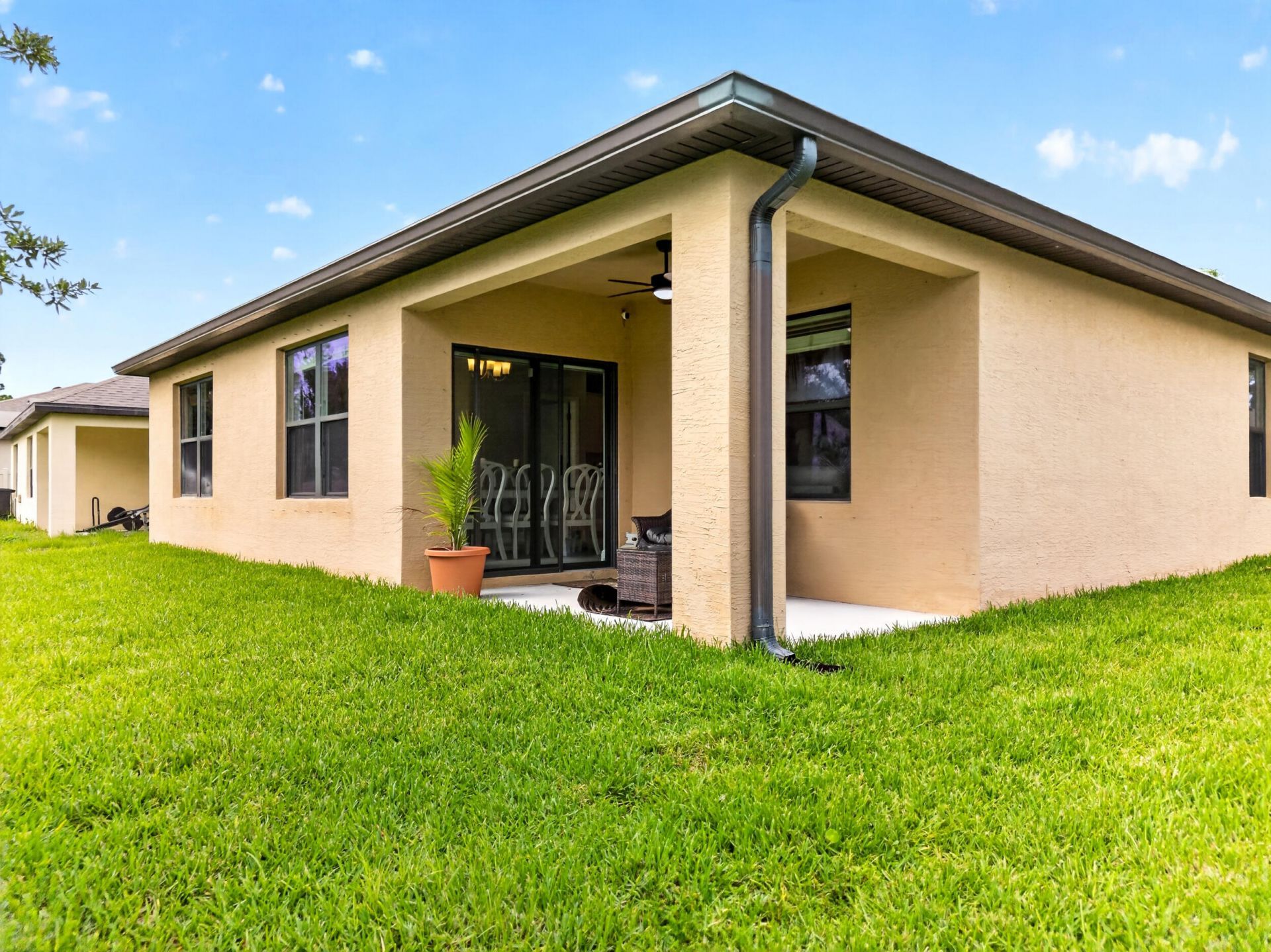 6109 NW Regent Street, Port Saint Lucie, FL 34983 Photo