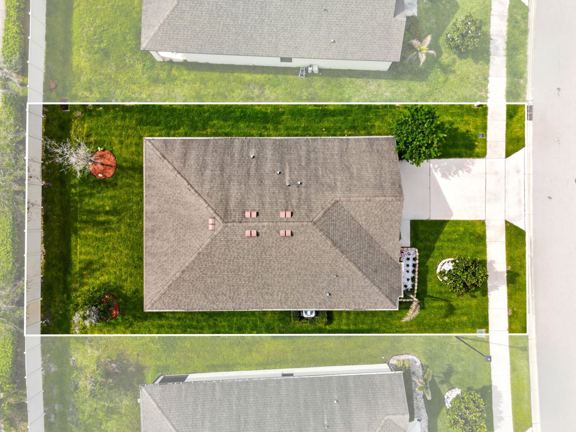 6109 NW Regent Street, Port Saint Lucie, FL 34983 Photo
