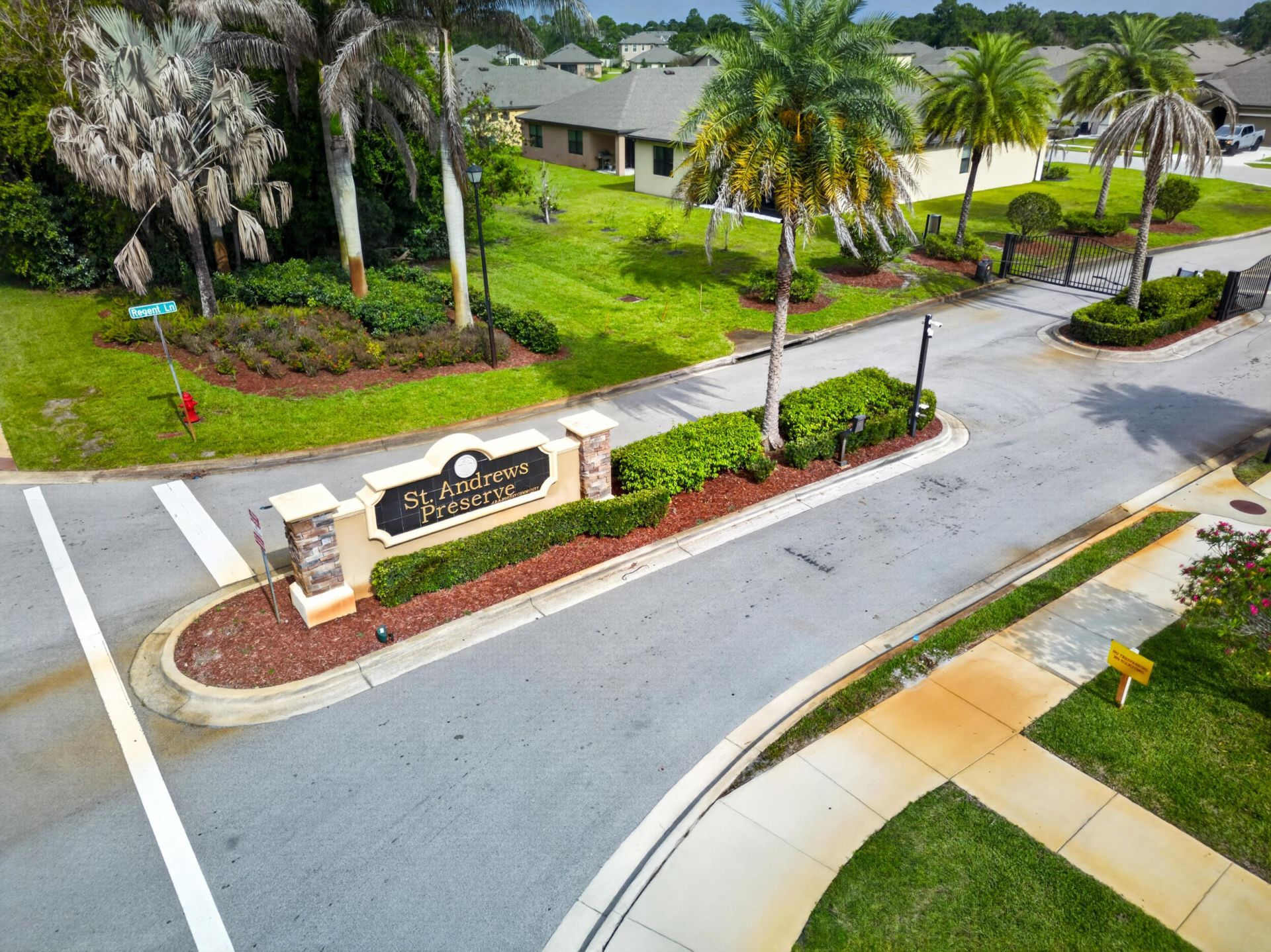 6109 NW Regent Street, Port Saint Lucie, FL 34983 Photo