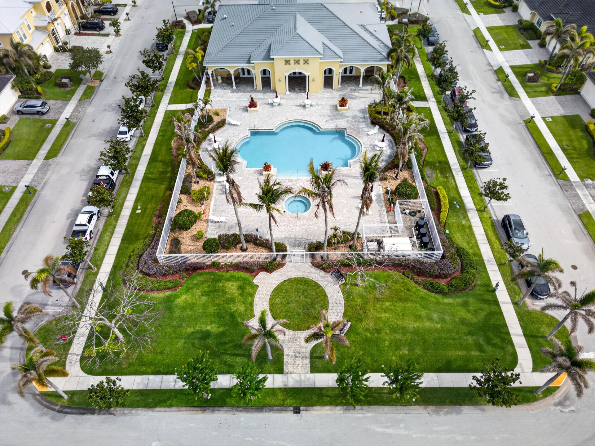 6109 NW Regent Street, Port Saint Lucie, FL 34983 Photo