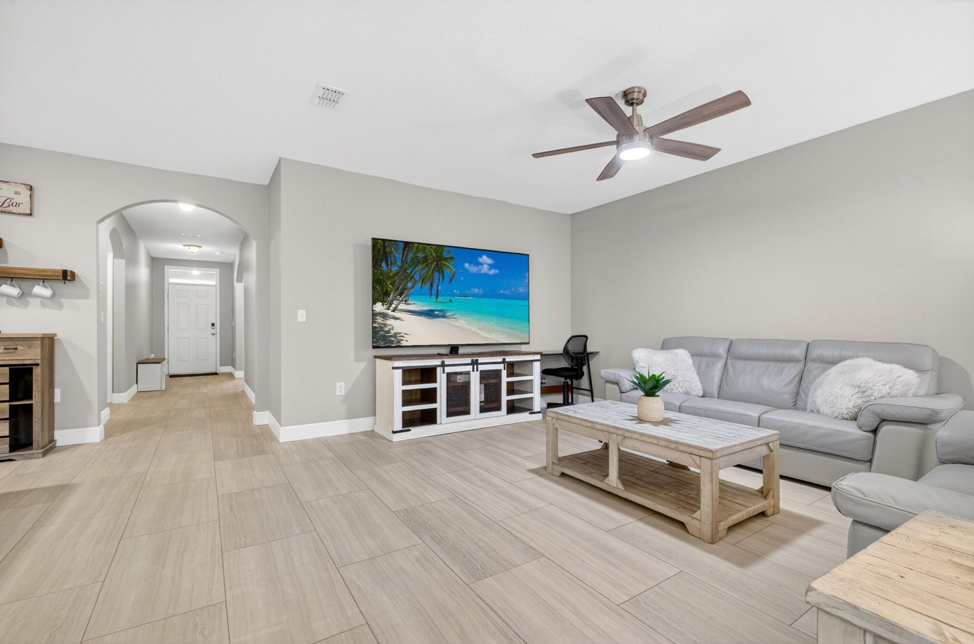6109 NW Regent Street, Port Saint Lucie, FL 34983 Photo