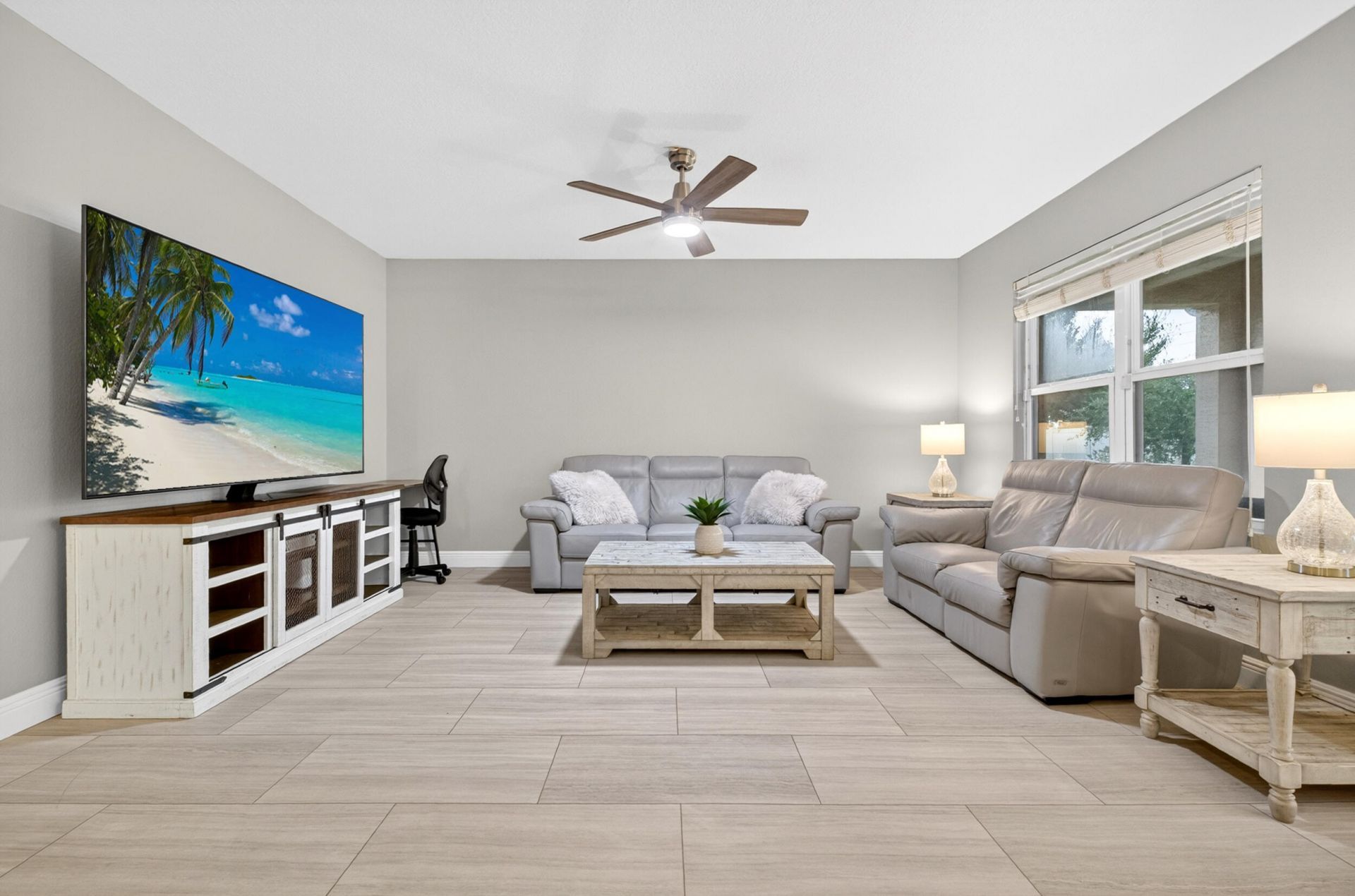 6109 NW Regent Street, Port Saint Lucie, FL 34983 Photo