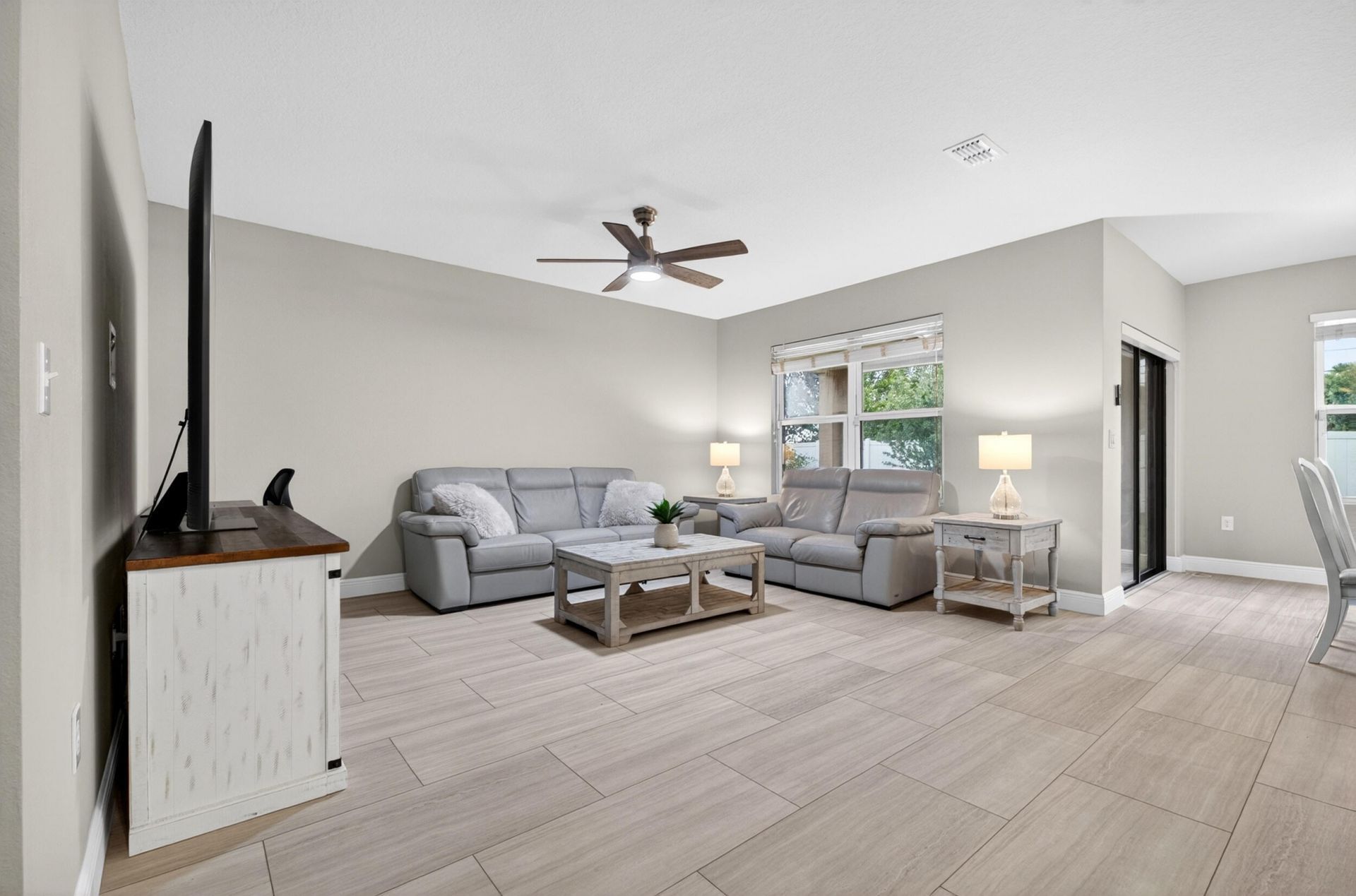 6109 NW Regent Street, Port Saint Lucie, FL 34983 Photo