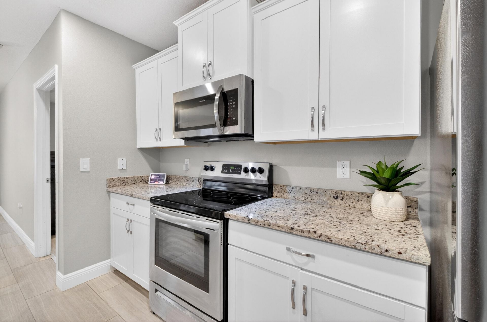 6109 NW Regent Street, Port Saint Lucie, FL 34983 Photo