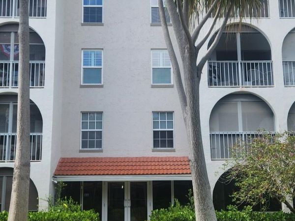 250 NE 20th Street, Unit 3080, Boca Raton, FL 33431
