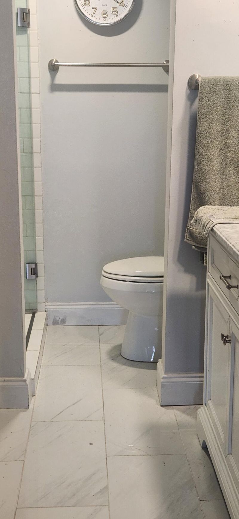 250 NE 20th Street, Unit 3080, Boca Raton, FL 33431 Photo