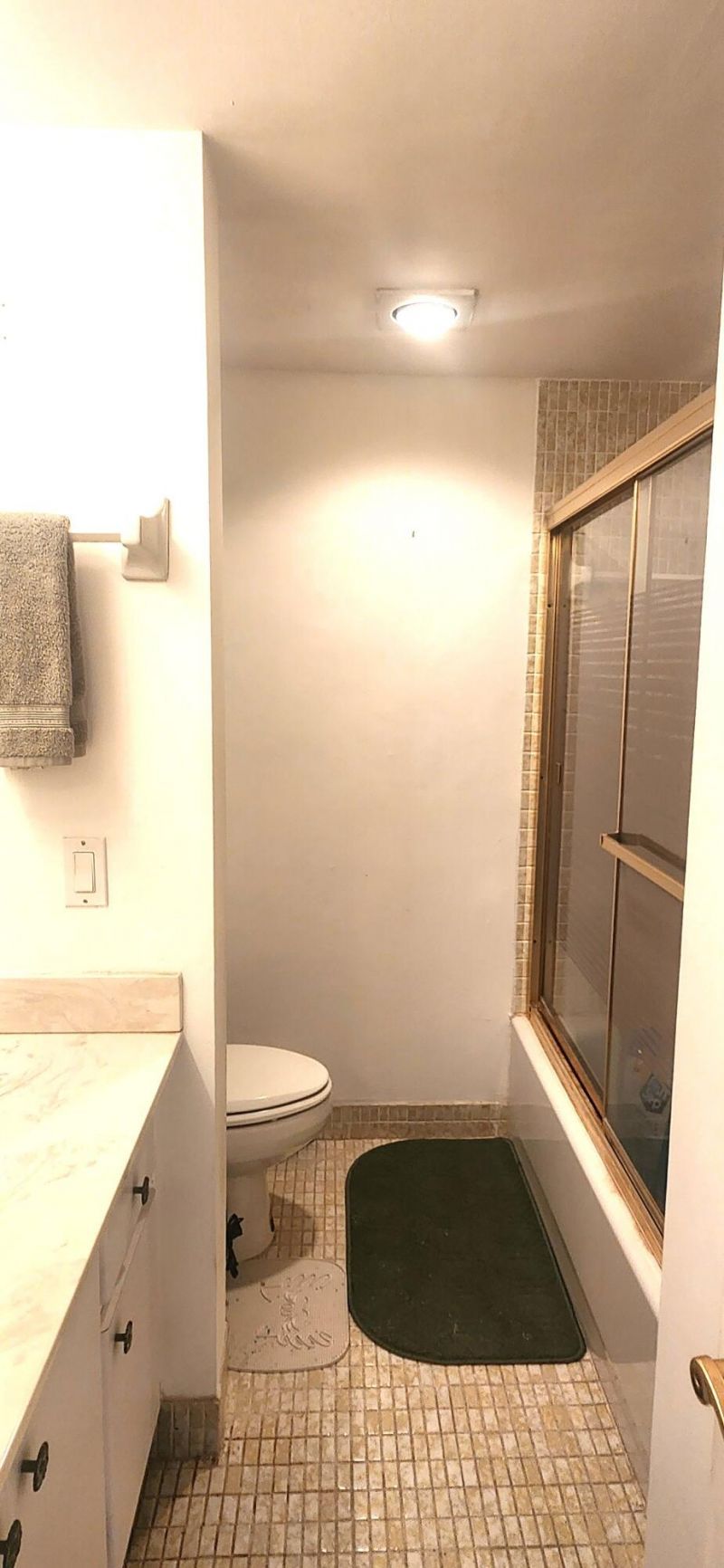 250 NE 20th Street, Unit 3080, Boca Raton, FL 33431 Photo