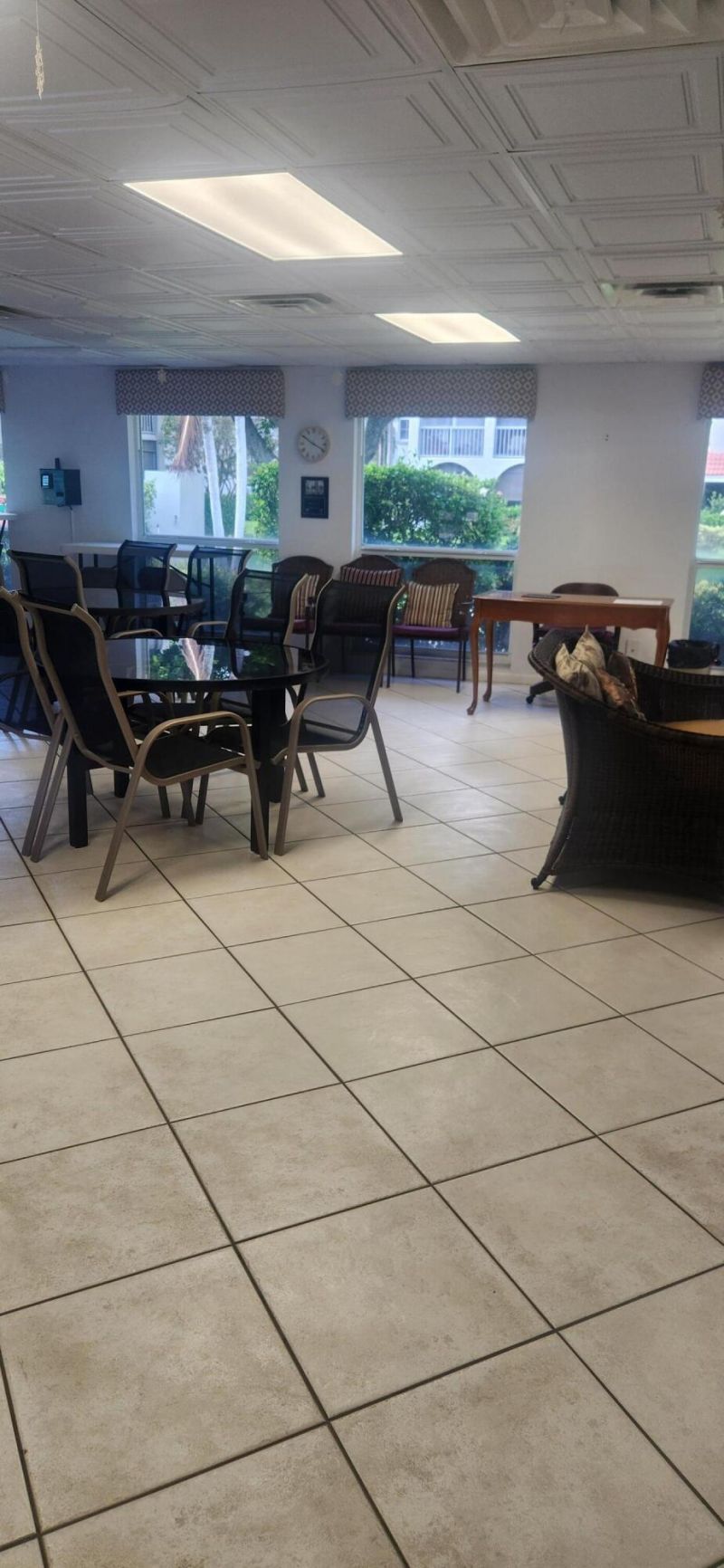 250 NE 20th Street, Unit 3080, Boca Raton, FL 33431 Photo