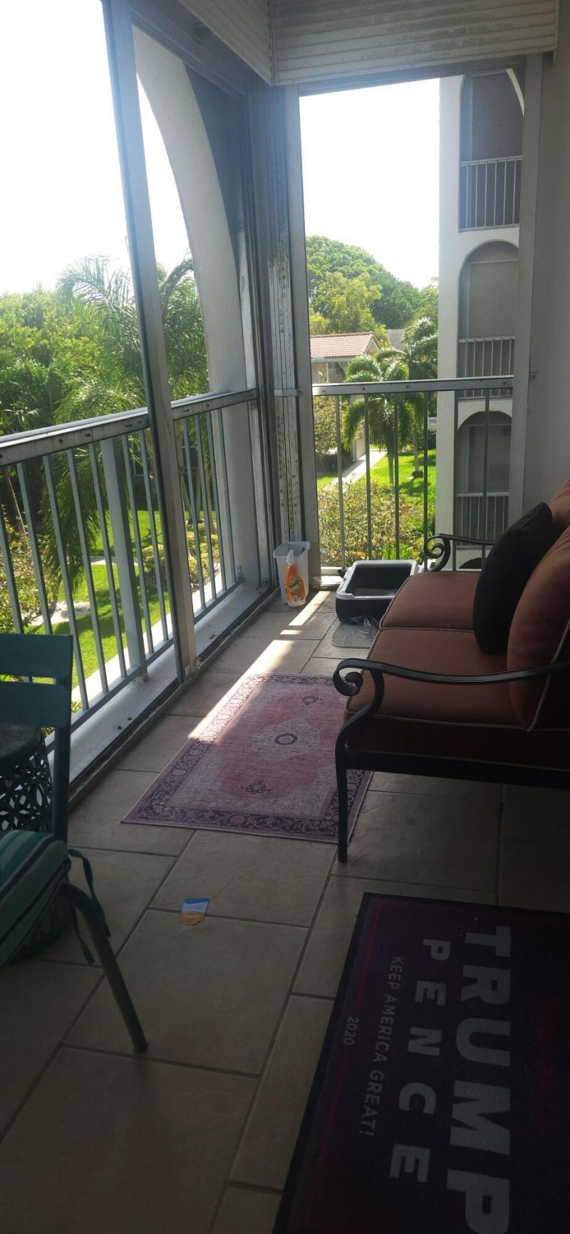 250 NE 20th Street, Unit 3080, Boca Raton, FL 33431 Photo